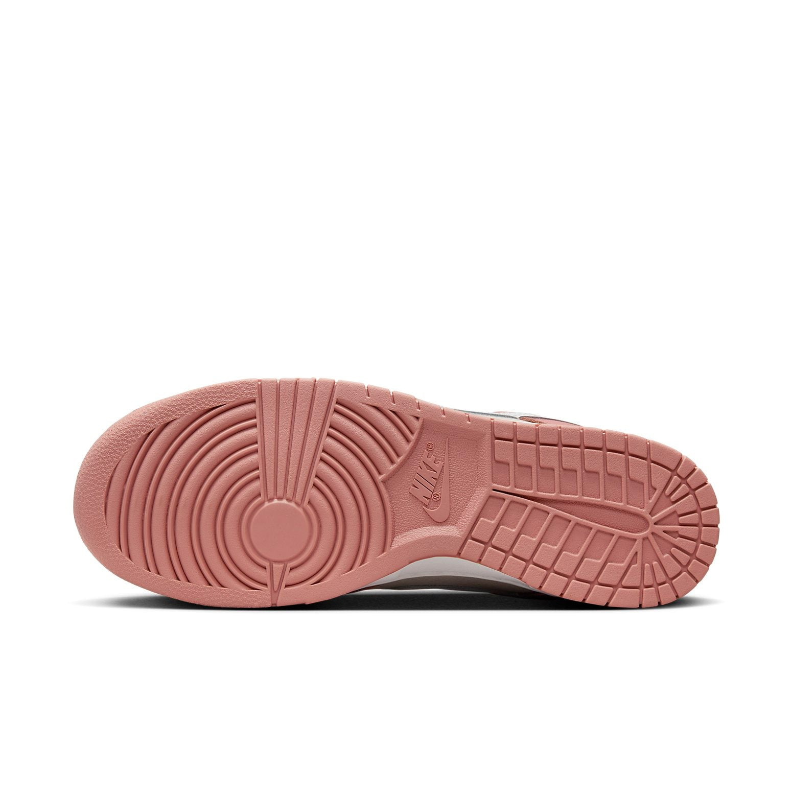 Nike Dunk Low 'Red Stardust' FB8895-601 - 6