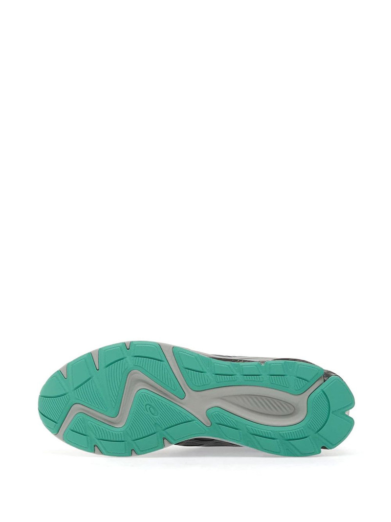 Gel-Quantum 180 VIII sneakers 5