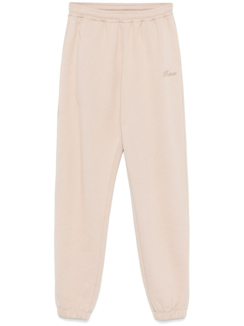 Mimi track pants 1