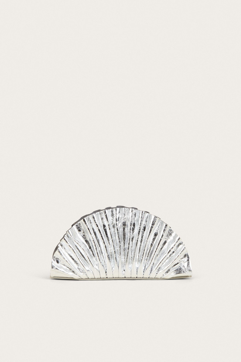 NALA MINI CLUTCH - 1
