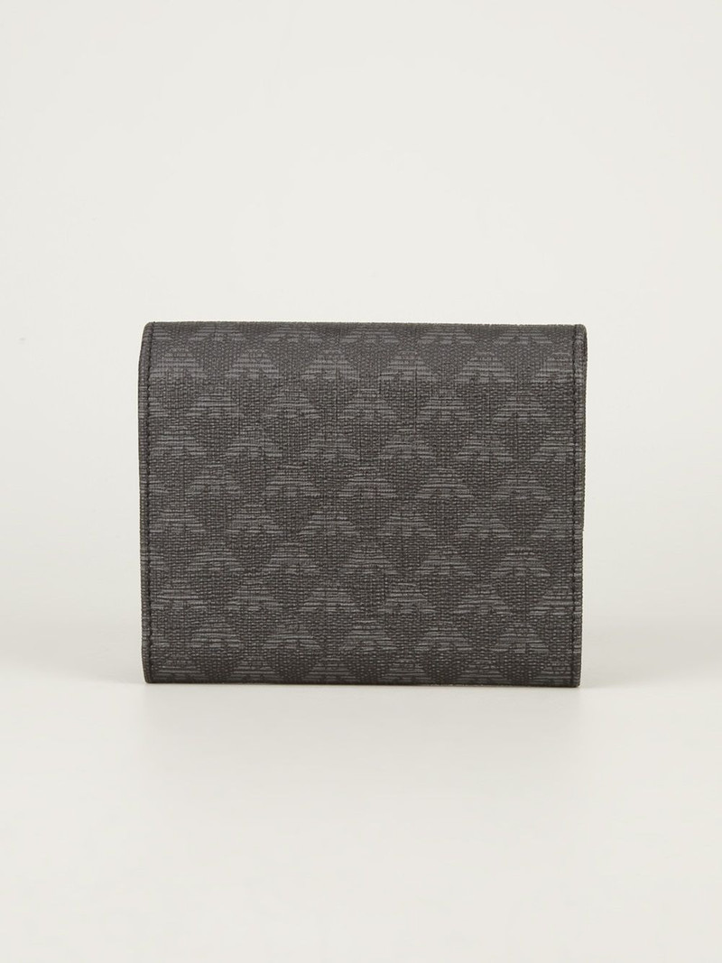 fold over wallet 3