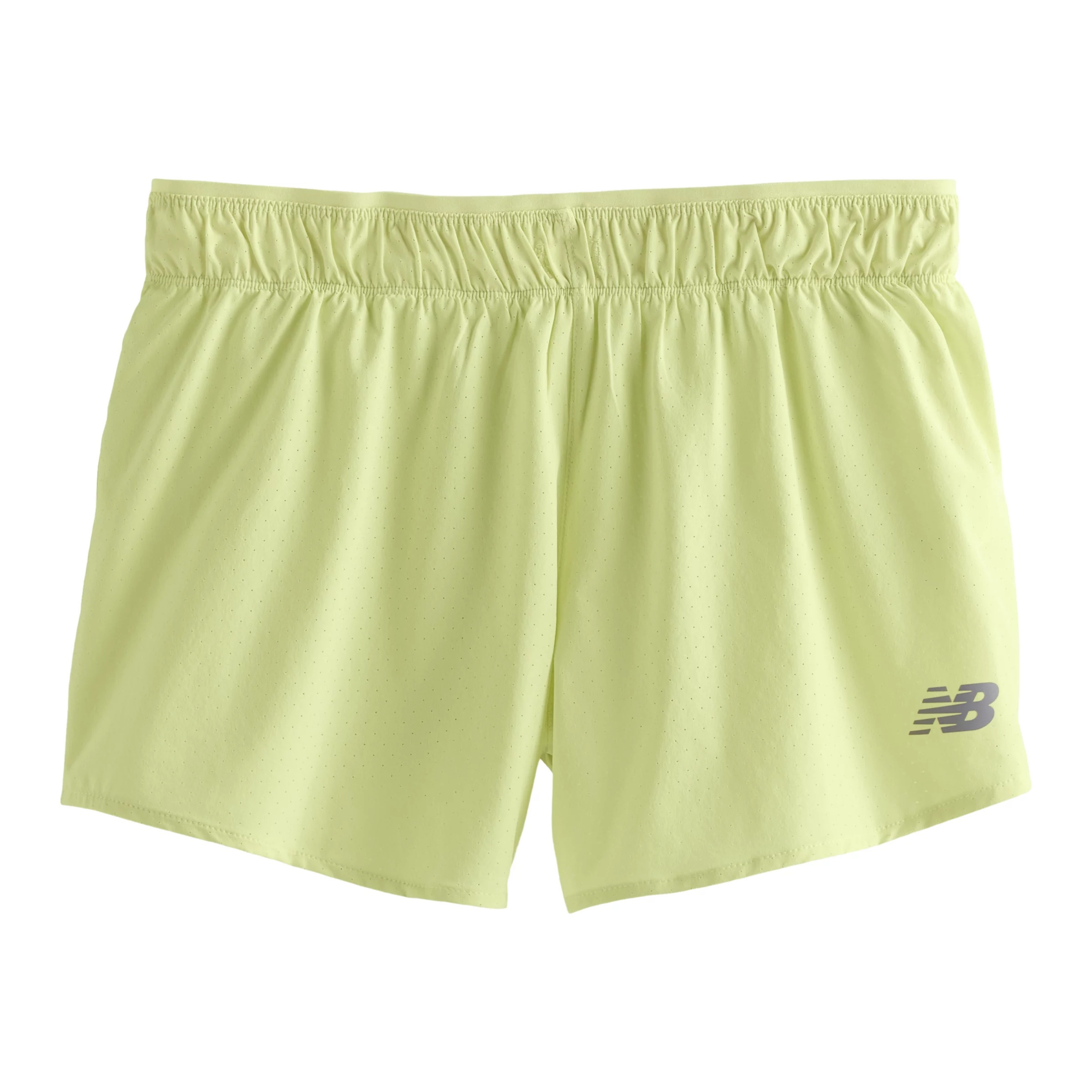 RC Short 3" - 1