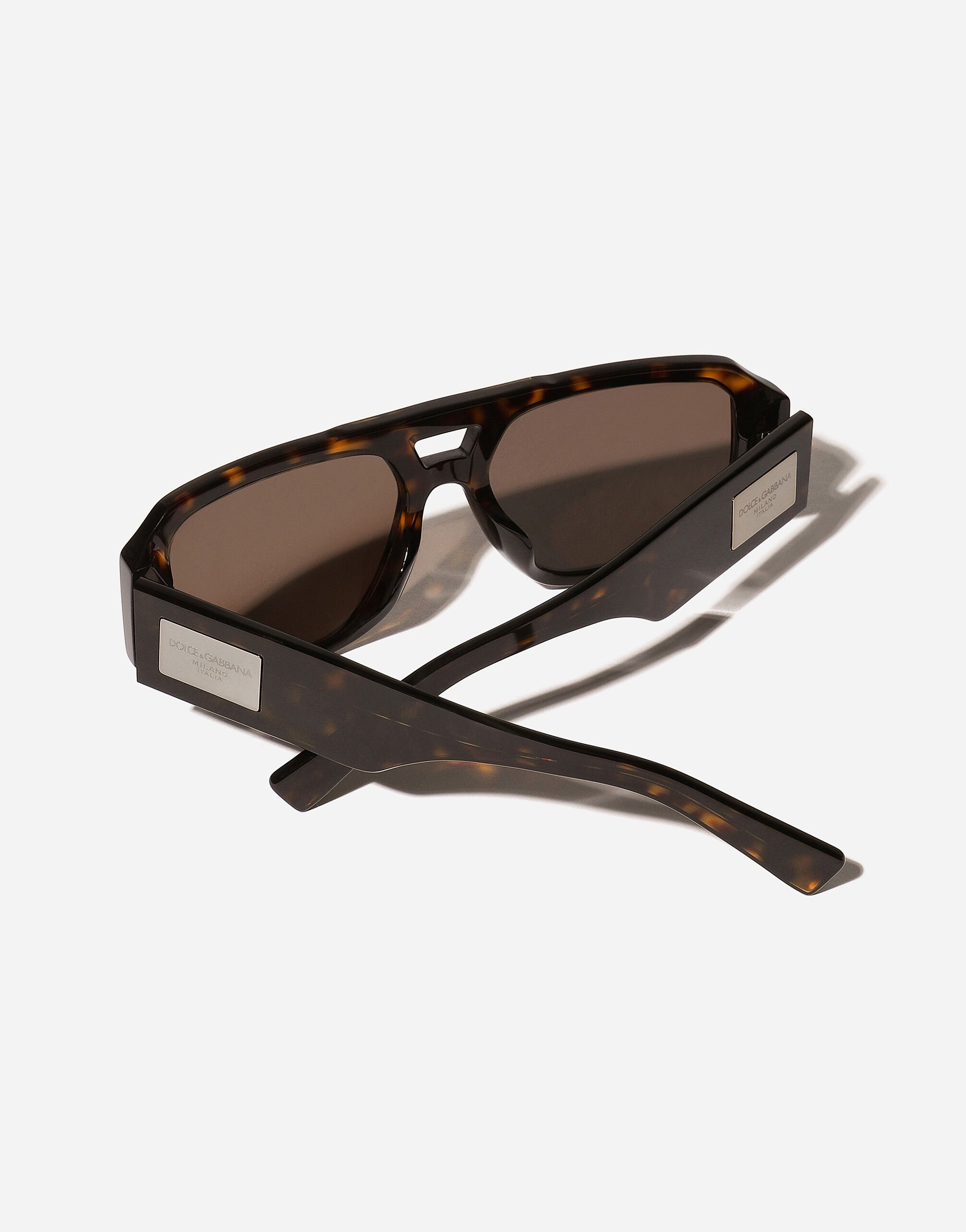 DNA Sunglasses - 4