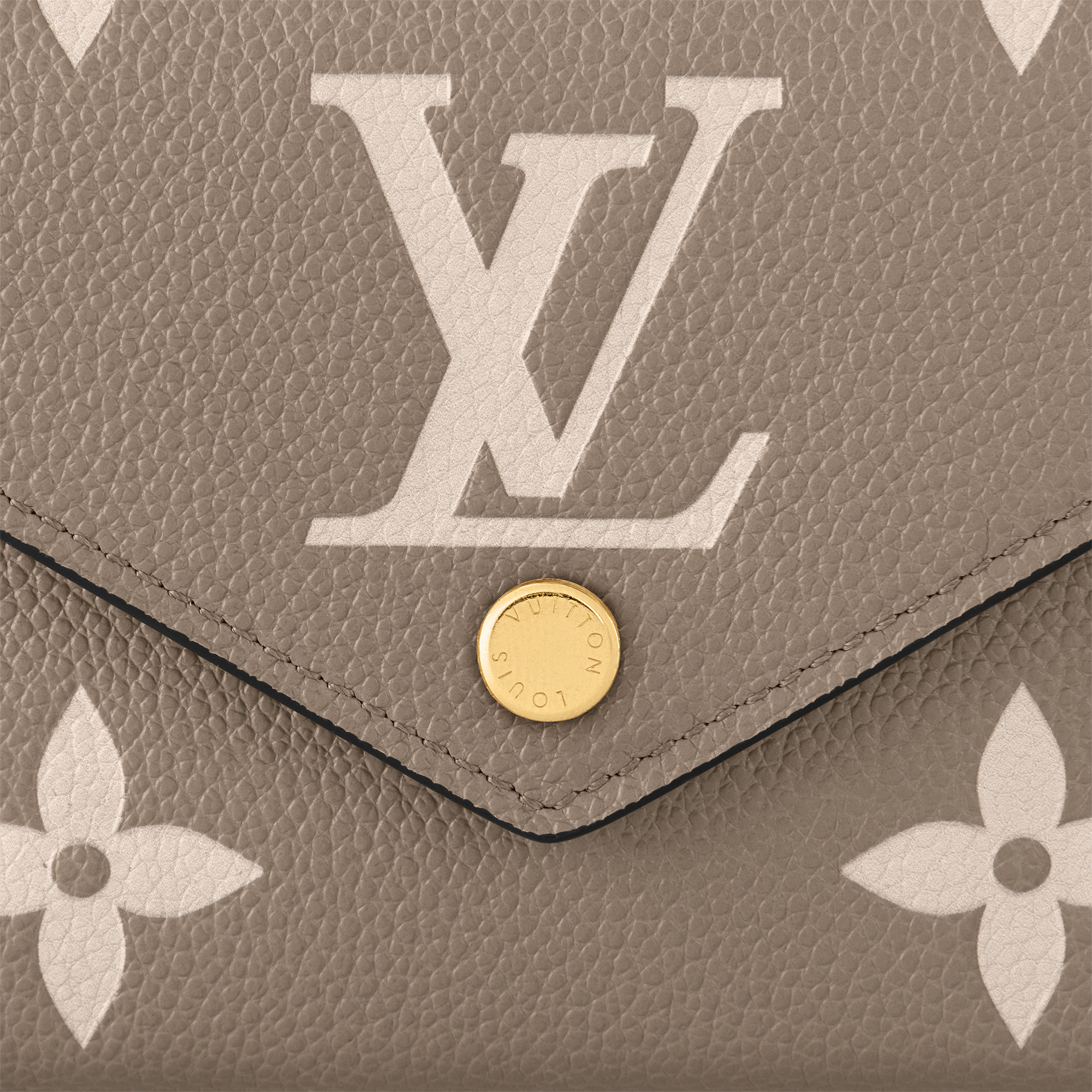 Victorine Wallet - 5