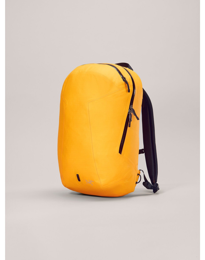 Granville 16 Backpack 3