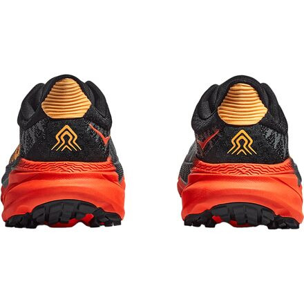 Challenger ATR 7 Running Shoe - Men's - 3
