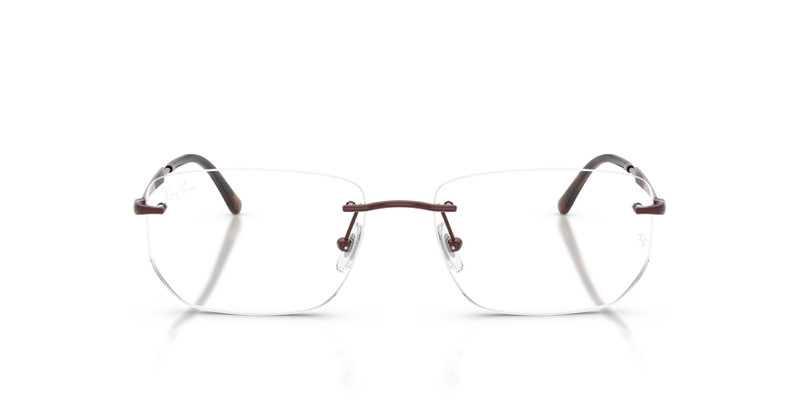 RB3768V OPTICS 4
