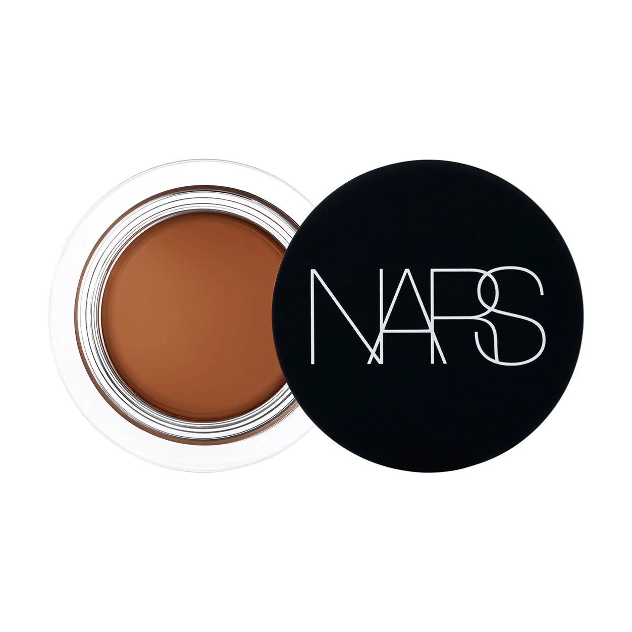 Soft Matte Complete Concealer - 1