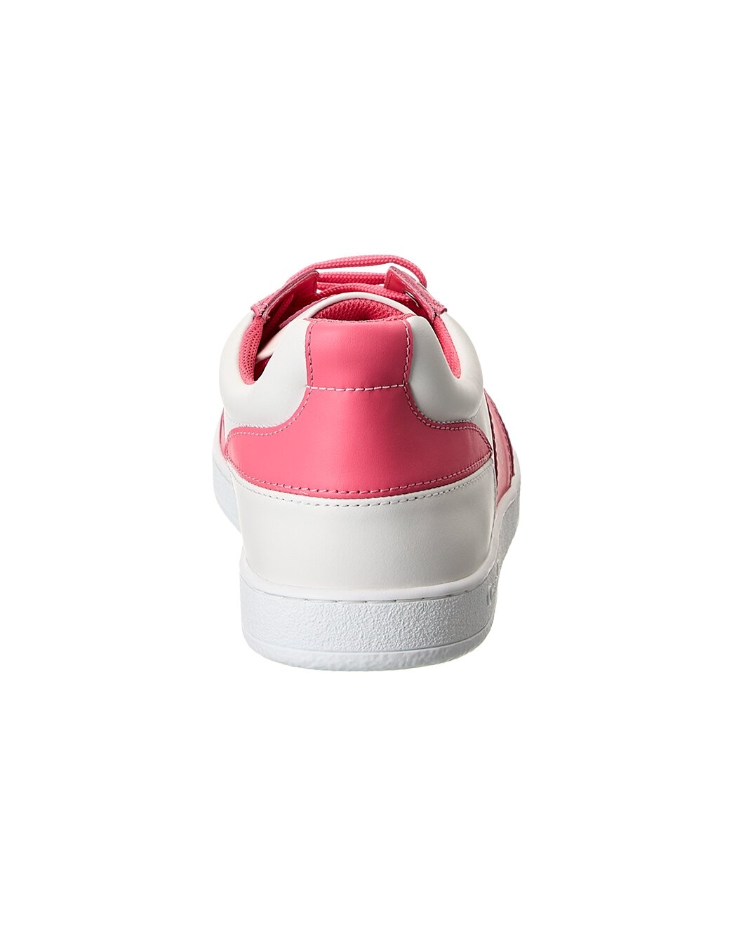 Dior Ors Leather Sneaker - 3