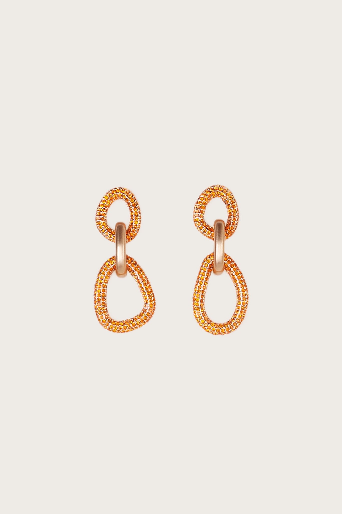 REYES EARRING - 1