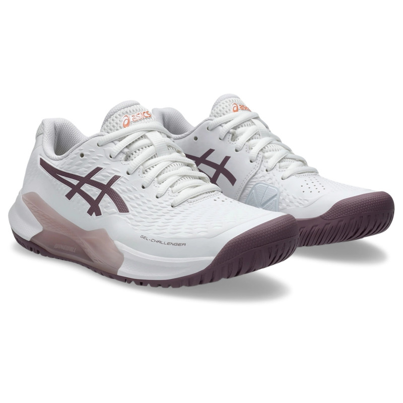 Asics GEL-CHALLENGER 14 outlook