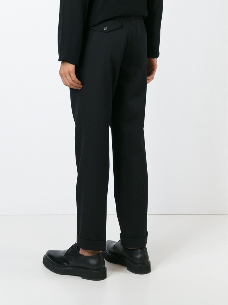 tailored trousers 5