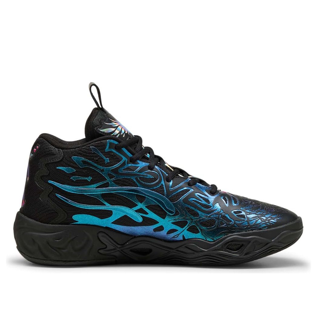 PUMA MB.04 'Disco' 311310-01 - 2