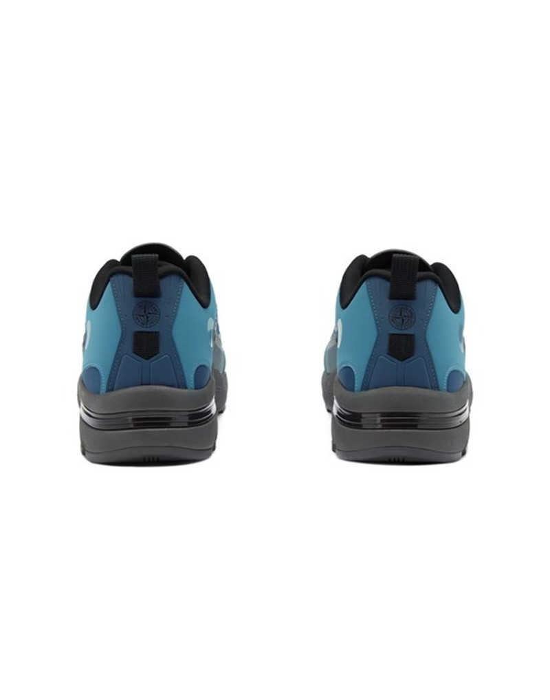 Stone Island S0303 TURQUOISE outlook