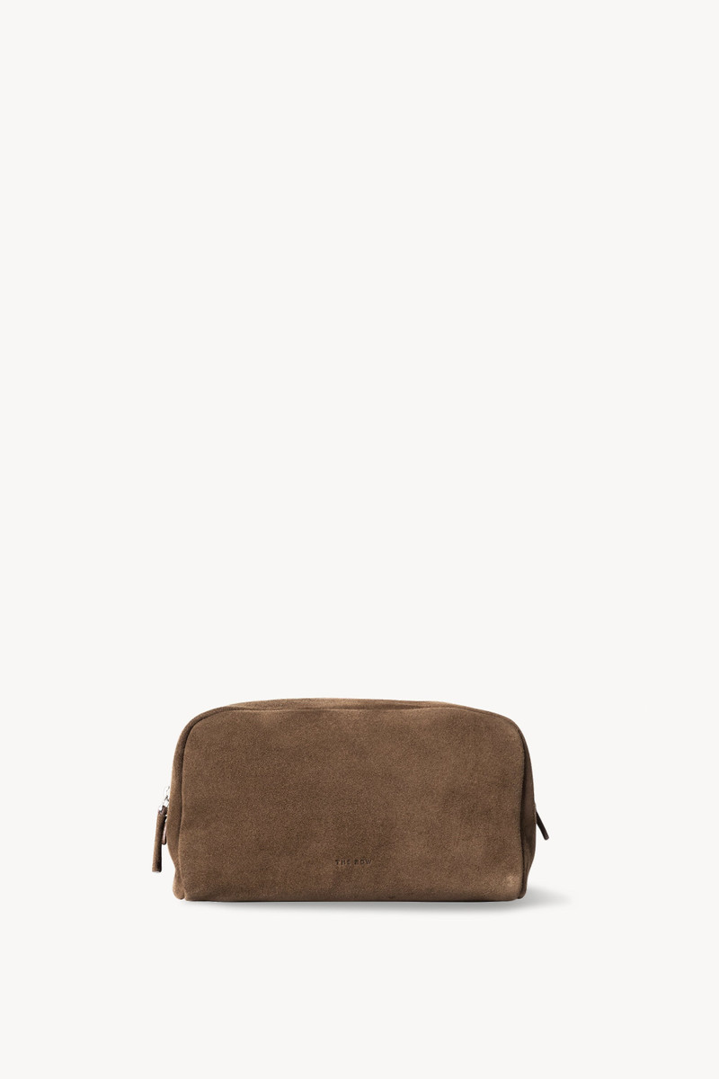 Astra Pouch 1