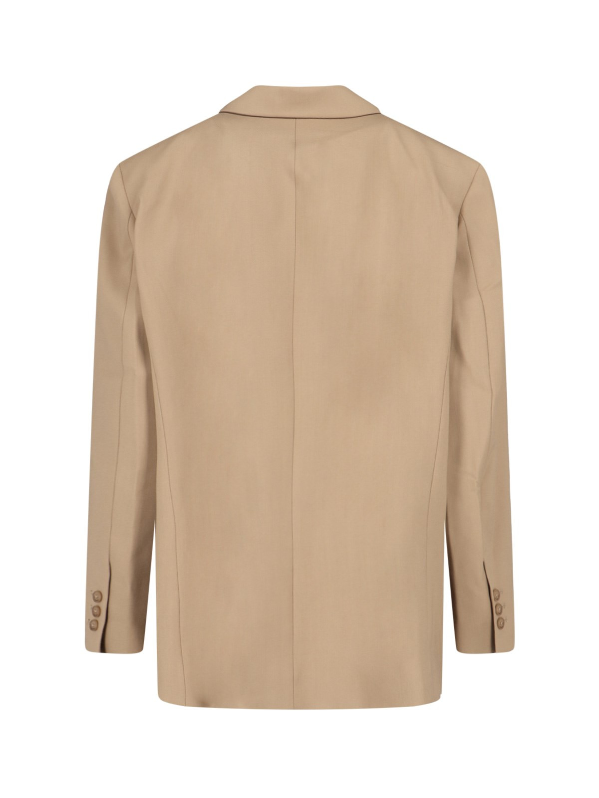'CROSBY' BLAZER - 2
