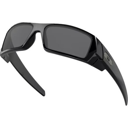 Gascan Sunglasses - 4
