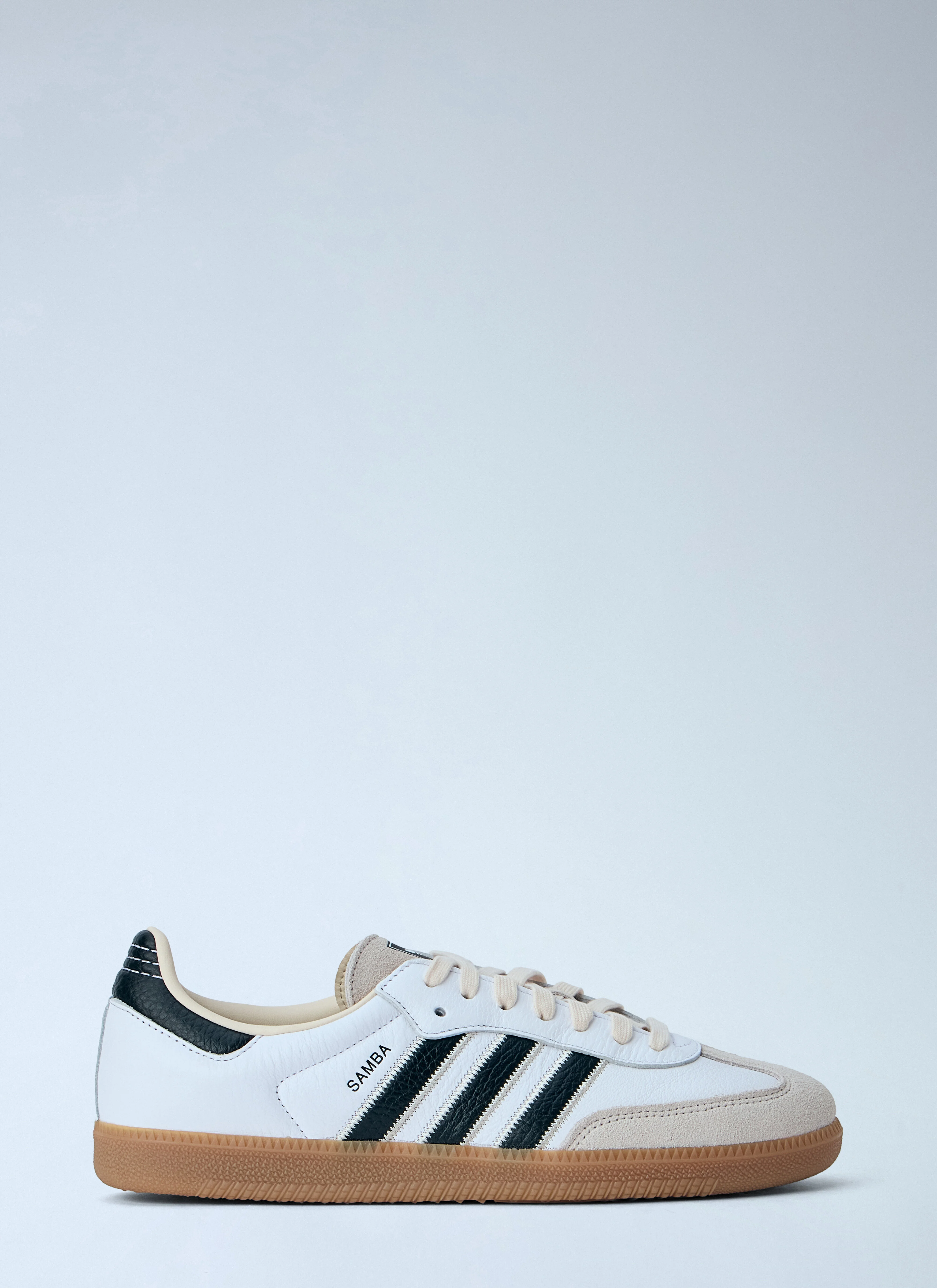 Samba OG Sneakers - 1