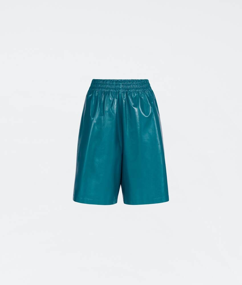shorts - 1