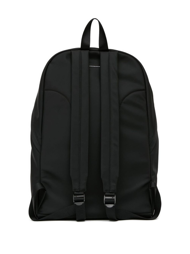 numbers-patch backpack 5