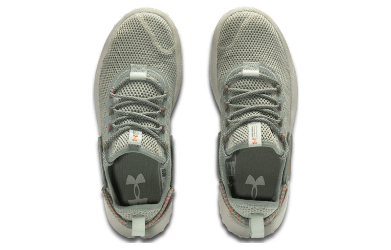 Under Armour Under Armour Fat Tire Venture 'Green Canvas' 3027562-300 outlook