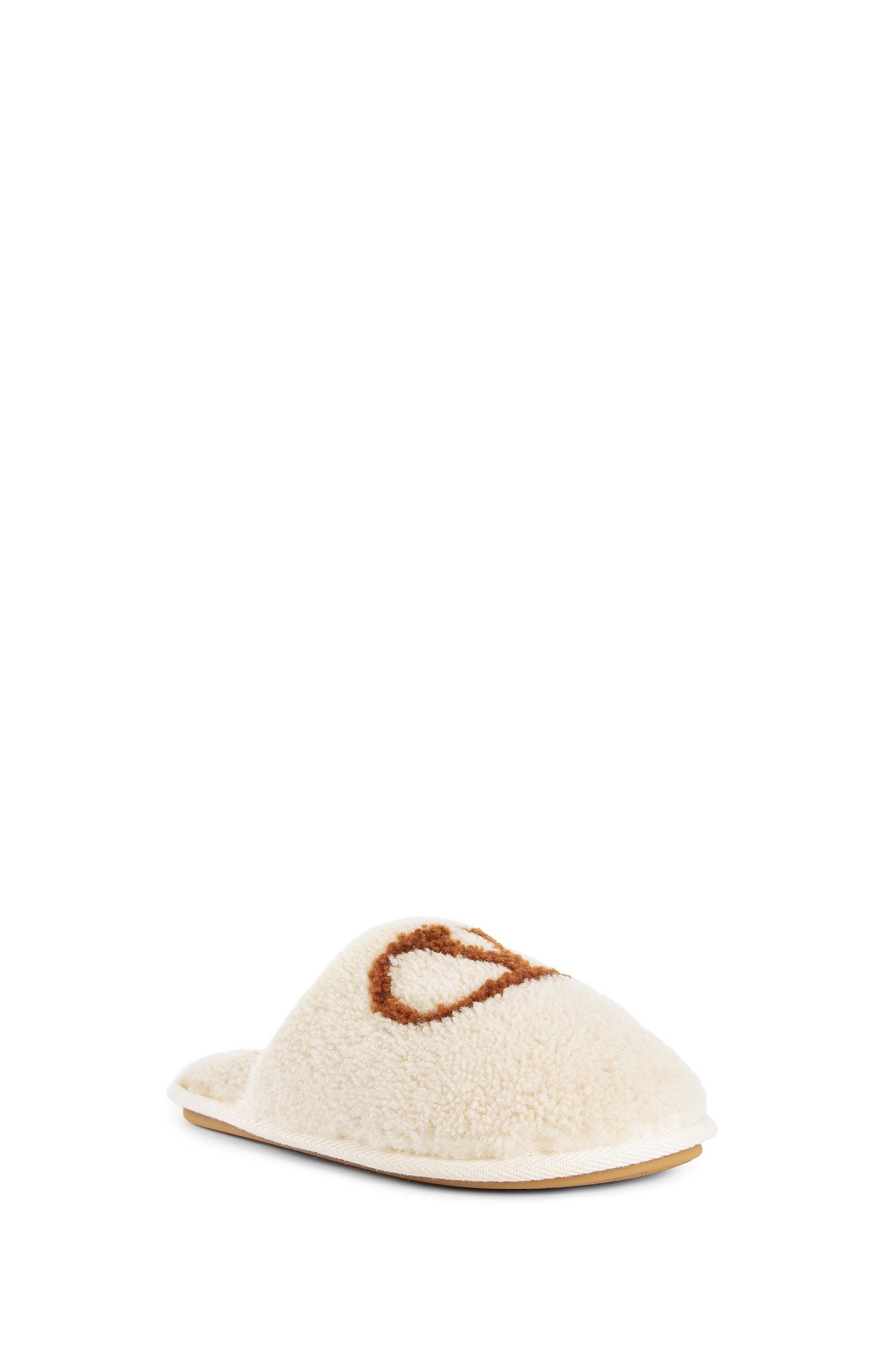 Ta-Chambre-Wool-Slides - 2