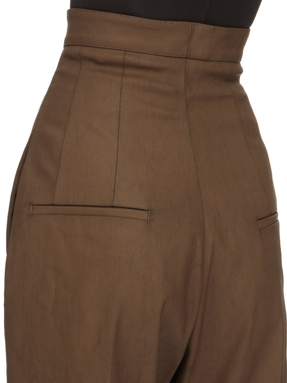 PANTS - 5