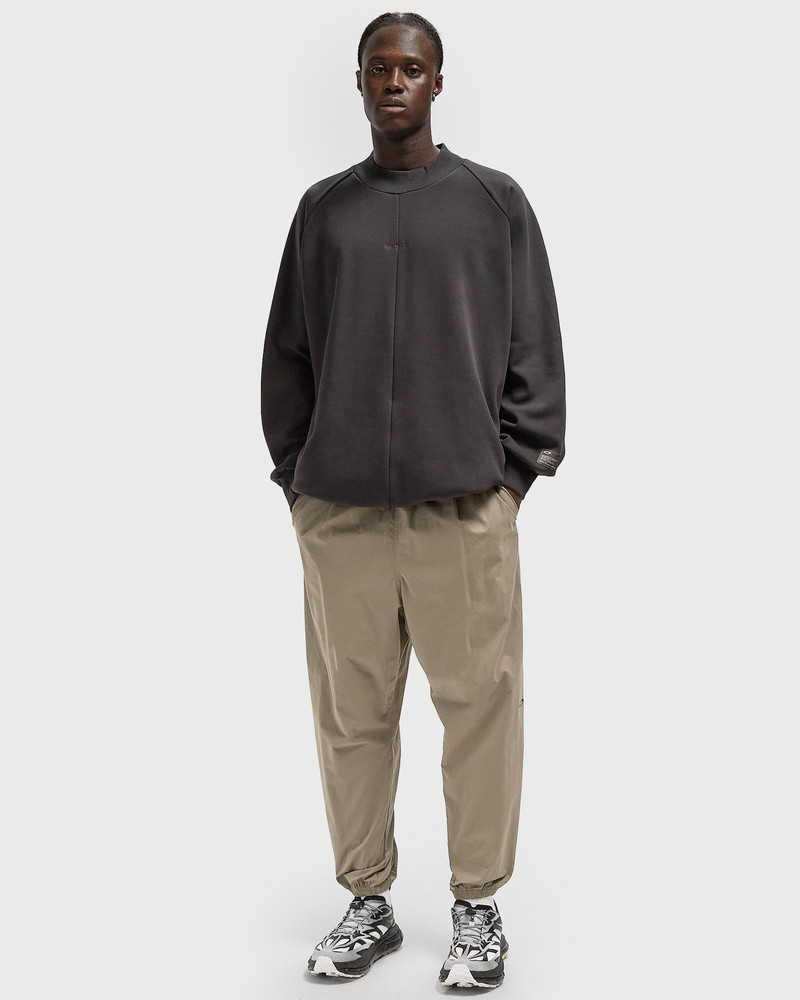 OAKLEY FGL DIVISIONAL PANTS 5.7 outlook