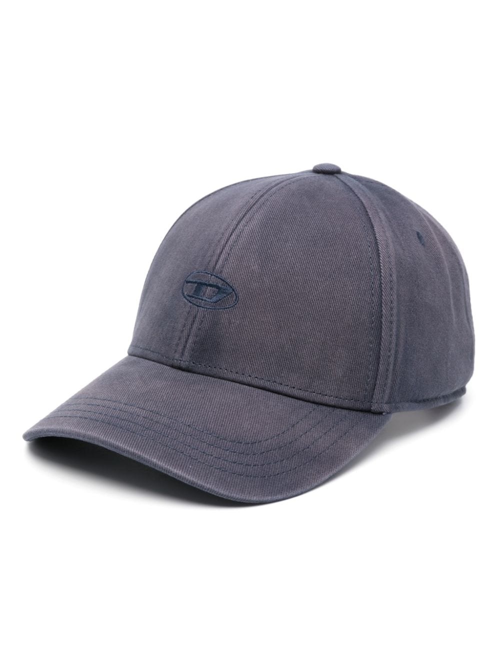 C-Run-Wash baseball cap - 1