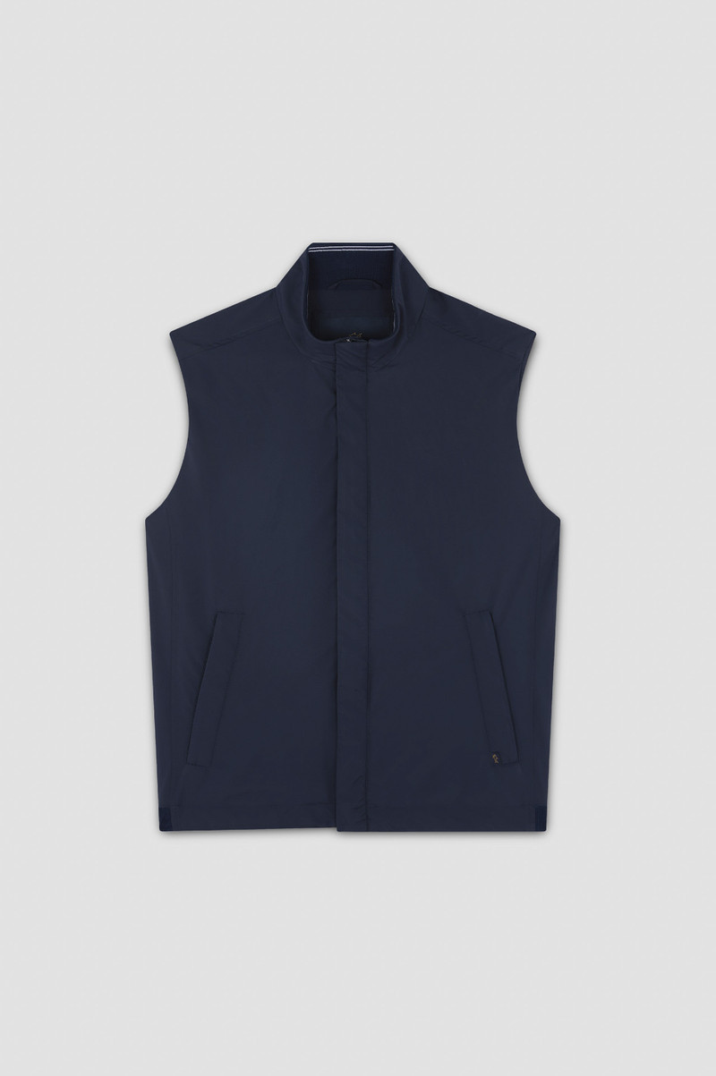 TYPHOON® PERTEX® VEST 1