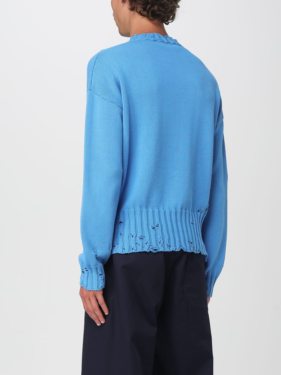 Sweater men Marni - 3