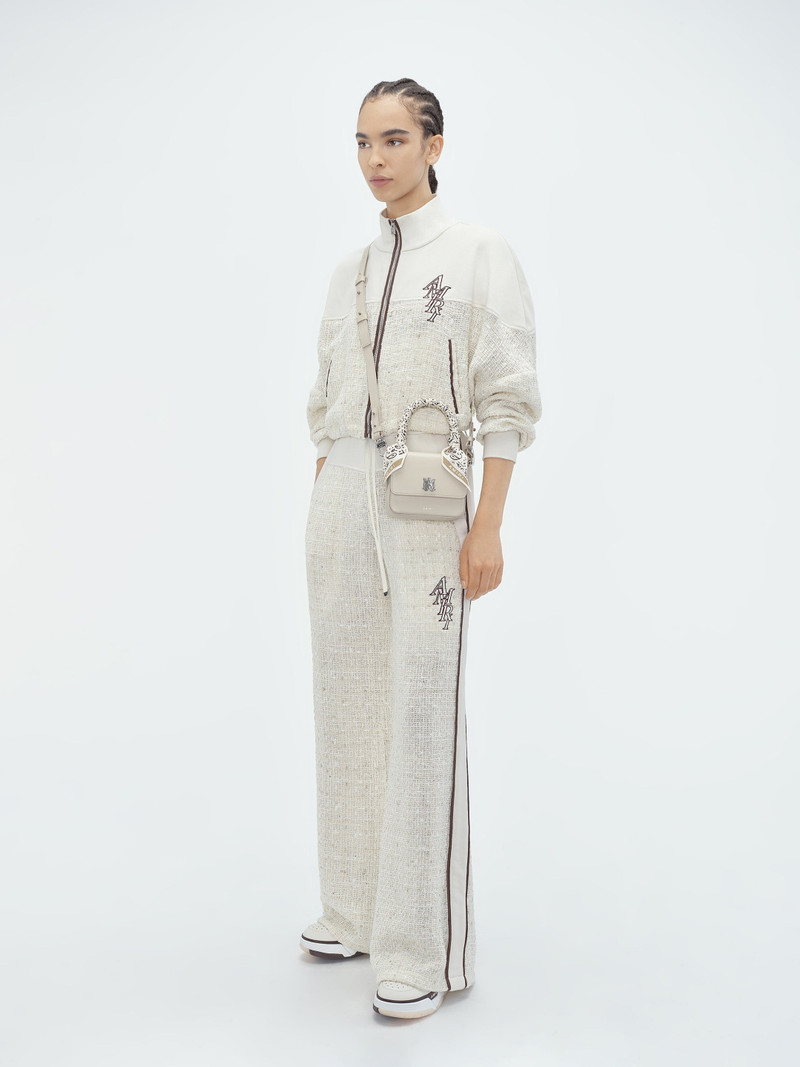 AMIRI BANDANA MICRO MA outlook