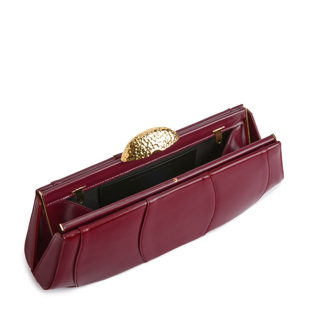Eve Bag - 5