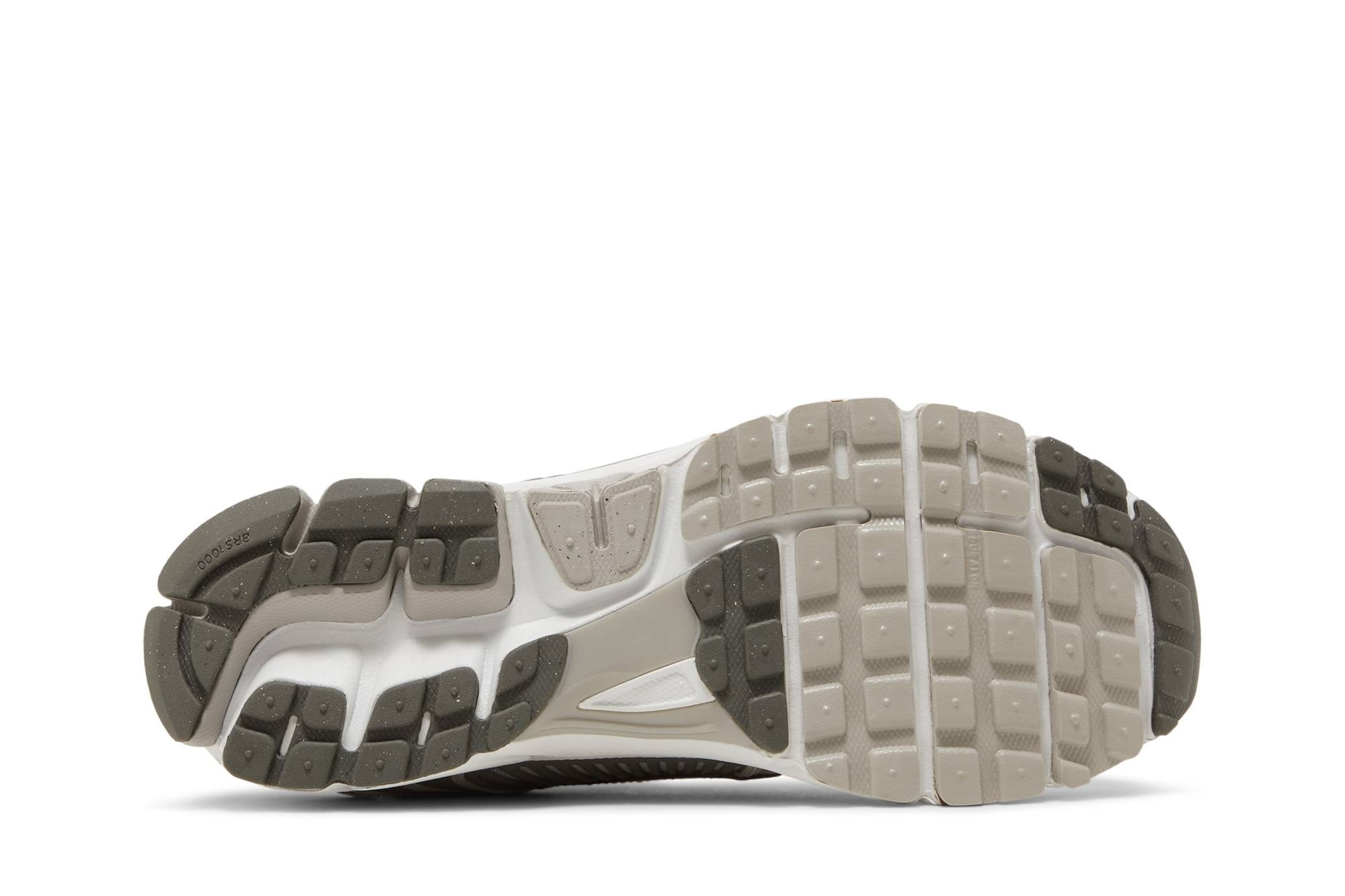 Air Zoom Vomero 5 'Light Iron Ore' - 4