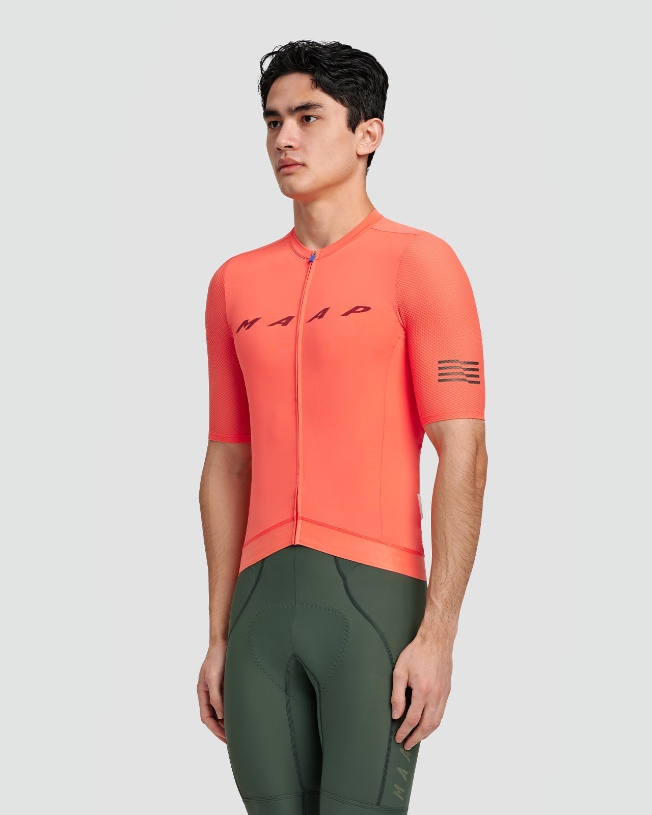 Evade Pro Base Jersey - 2