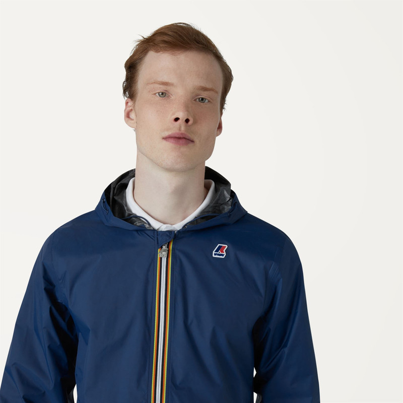 K-WAY JACK PLUS.DOT outlook