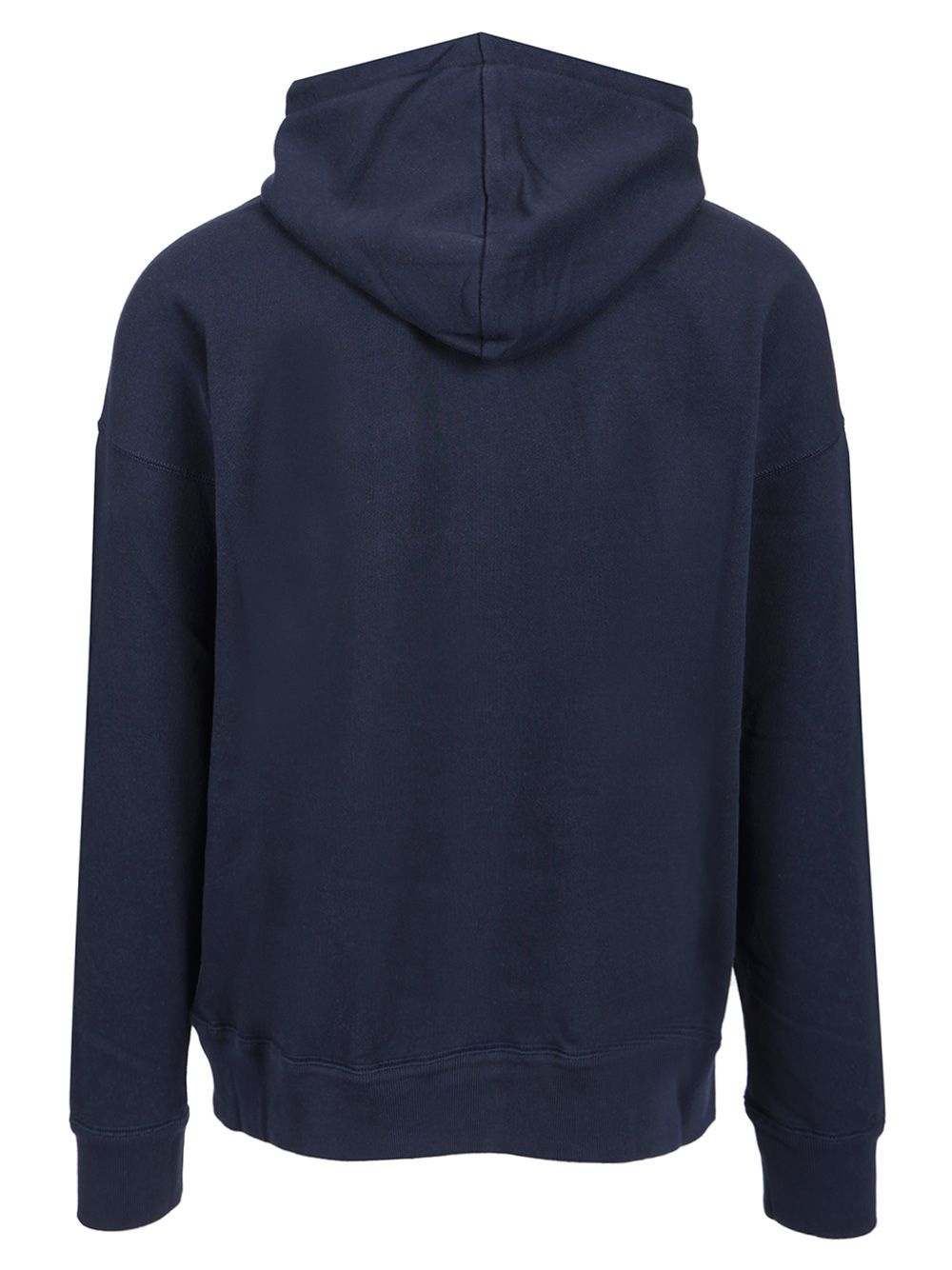 Miley Sweatshirts Blue - 2