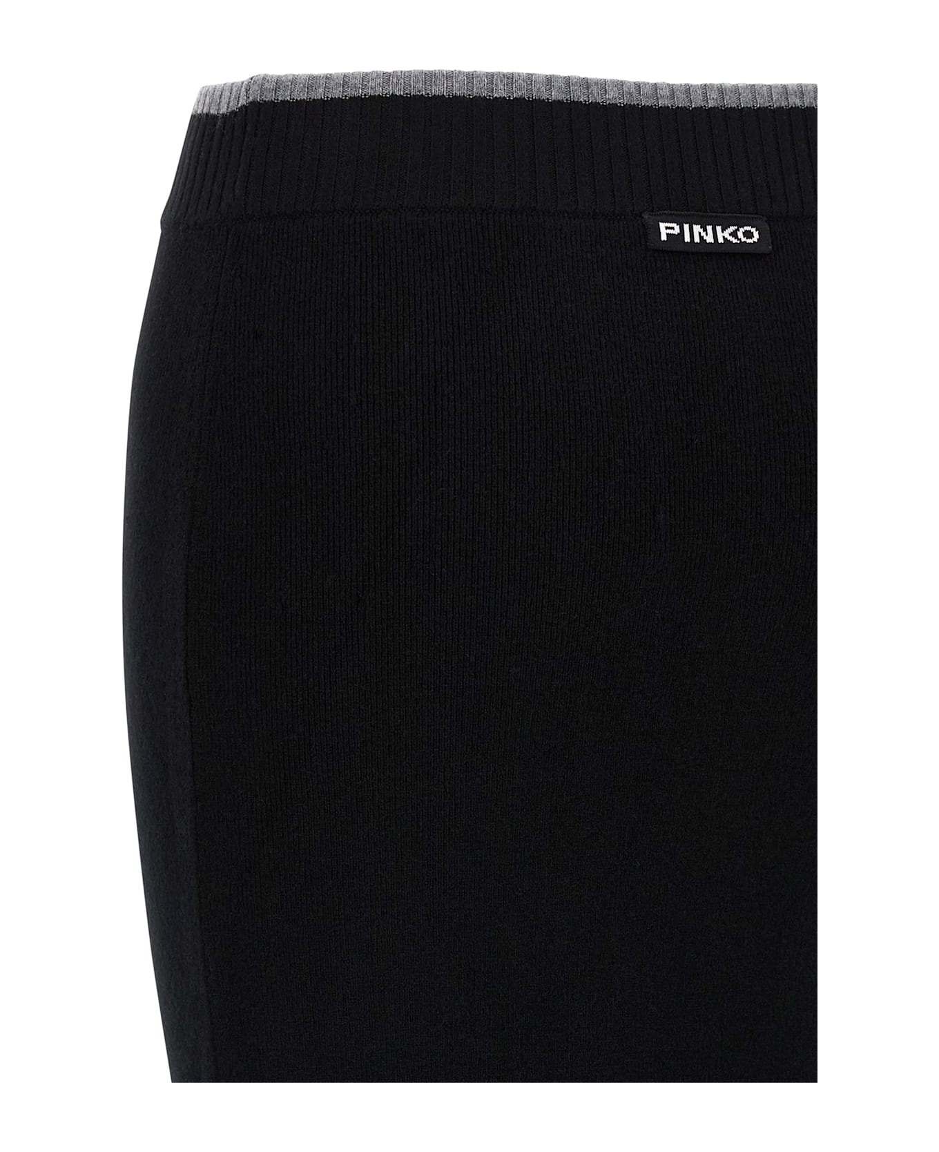 'nuova Guinea' Skirt - 4