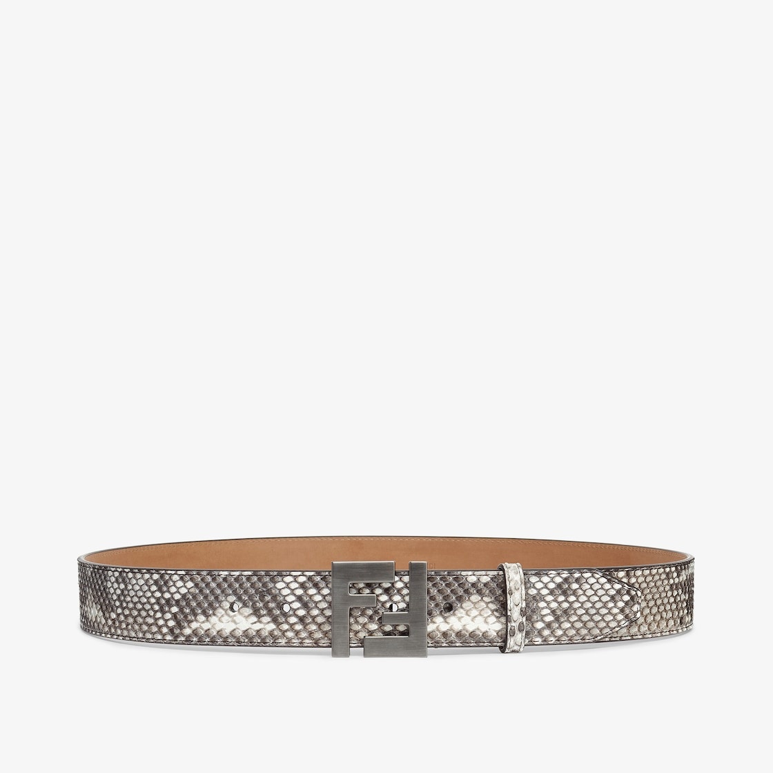 FF Belt - 1