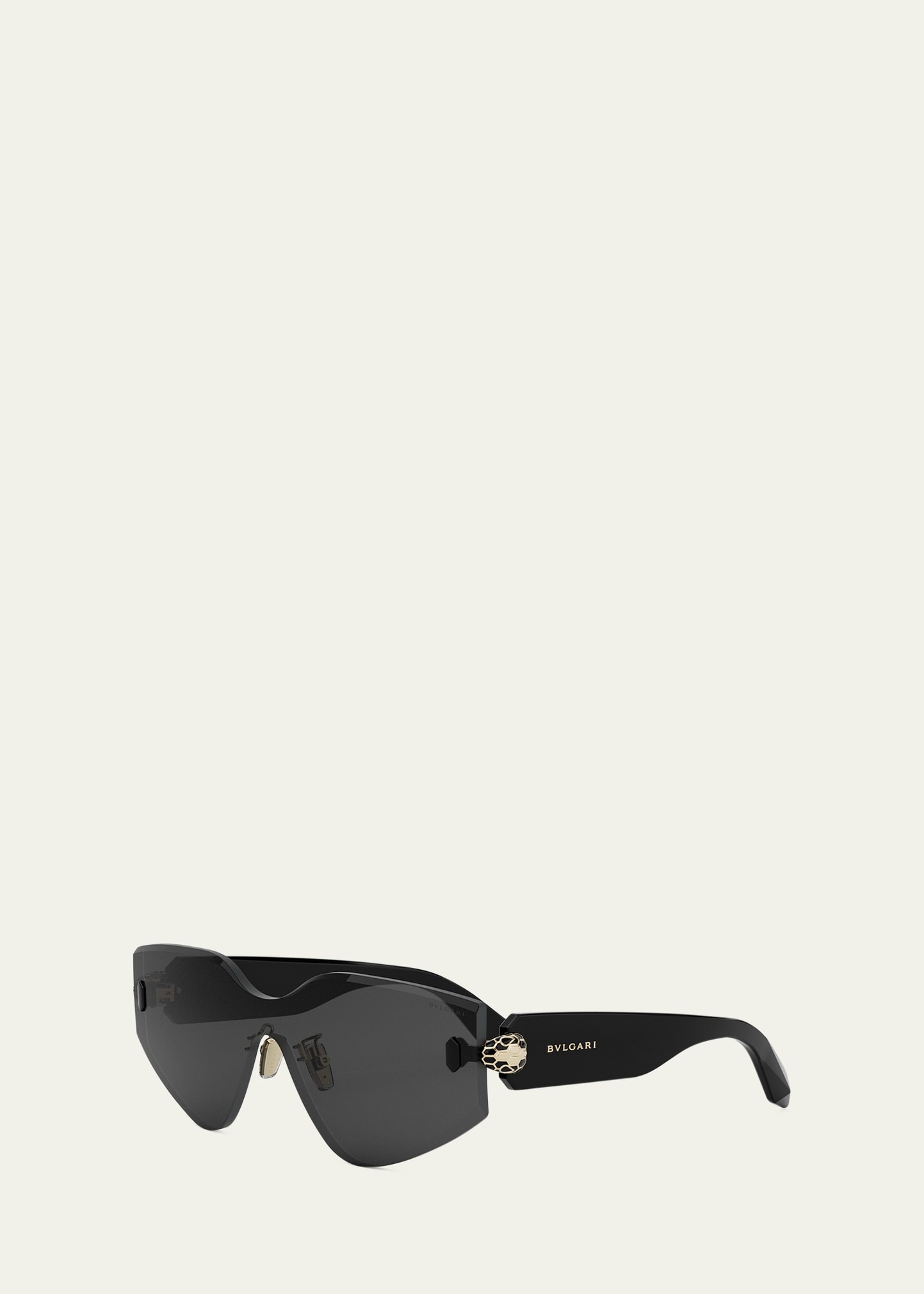 Serpenti Sunglasses - 2