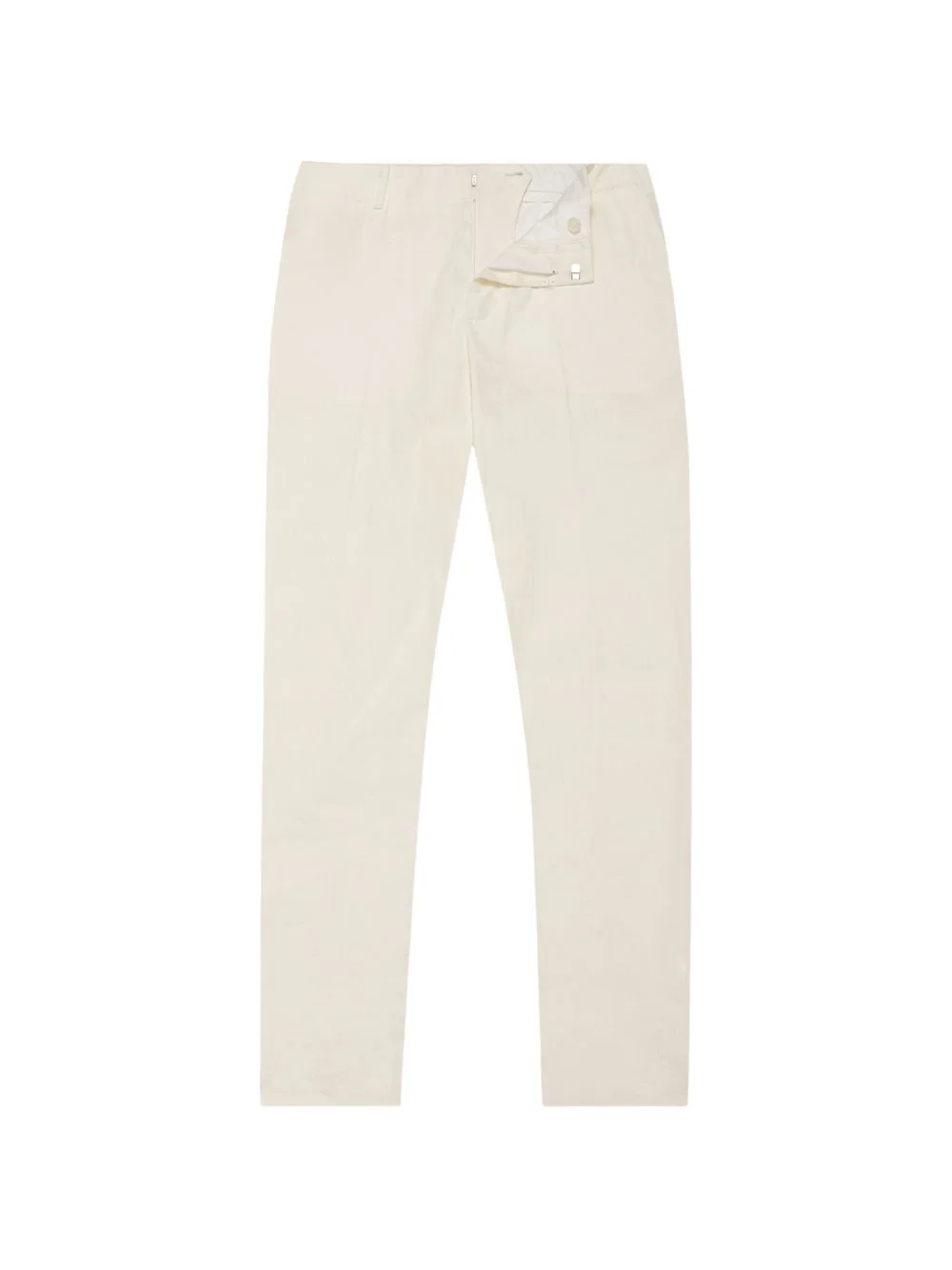 Ray trousers - 1