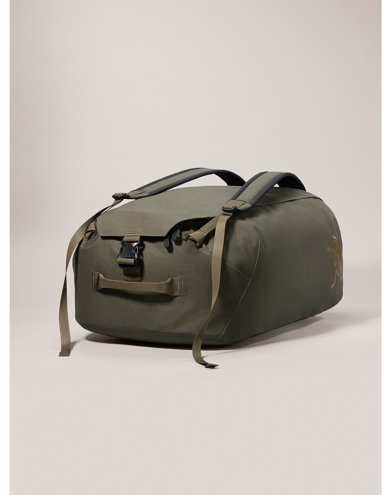 Arc'teryx Carrier 75 Duffle outlook