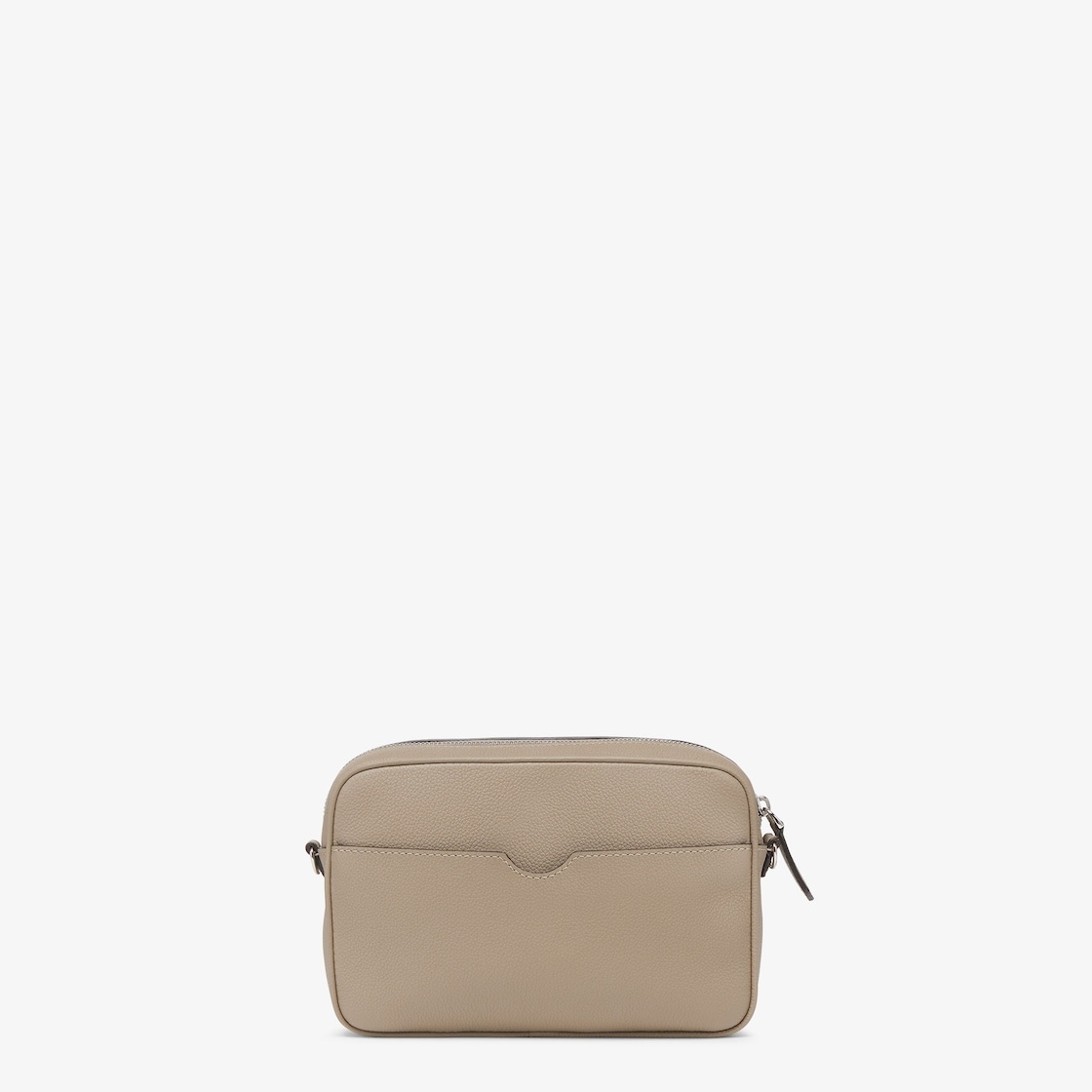Fendi Roma Camera Case - 3