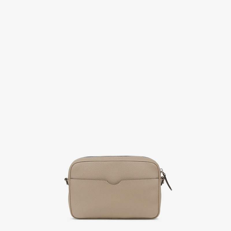 Fendi Roma 카메라 케이스 3