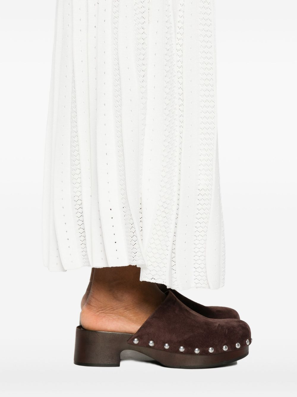 Ellen dress - 5