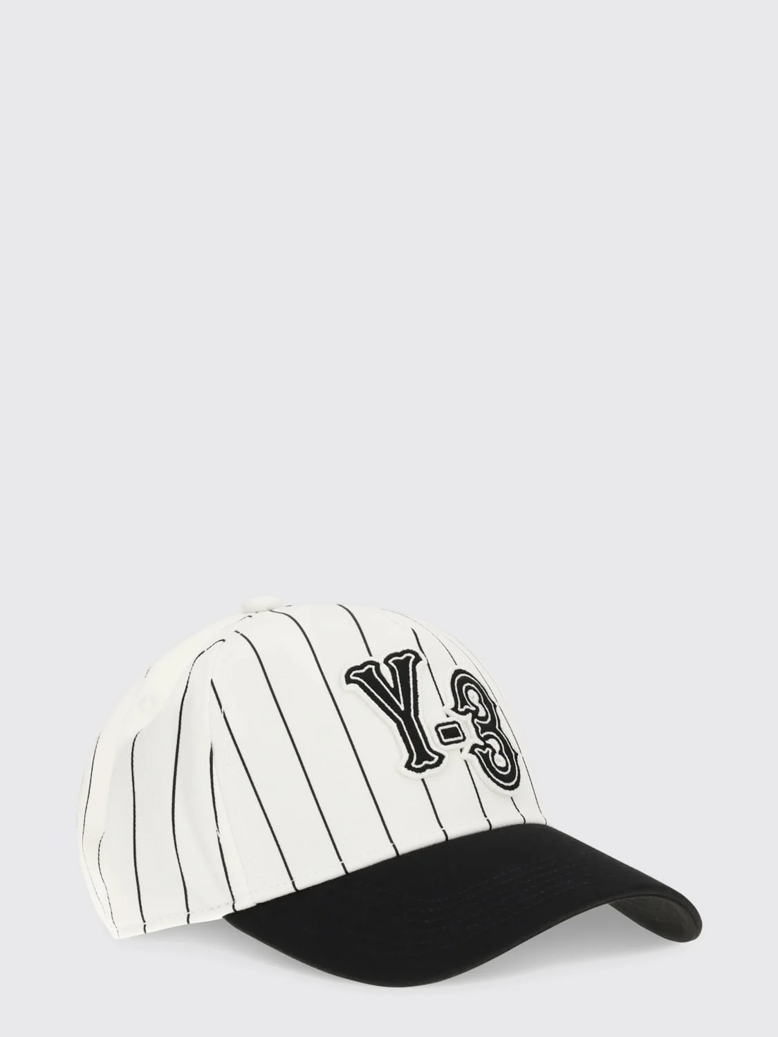 Hat men Y-3 - 1