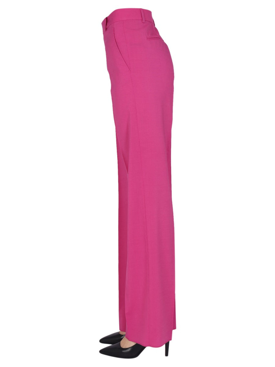 Dsquared Women Slouchy Pants - 3
