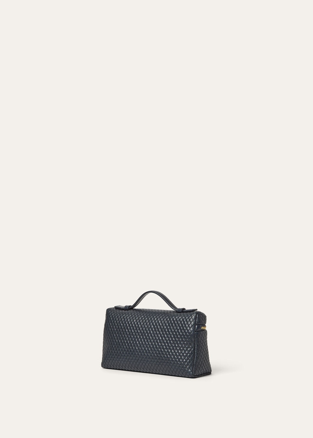 Extra Pocket L19 - 2