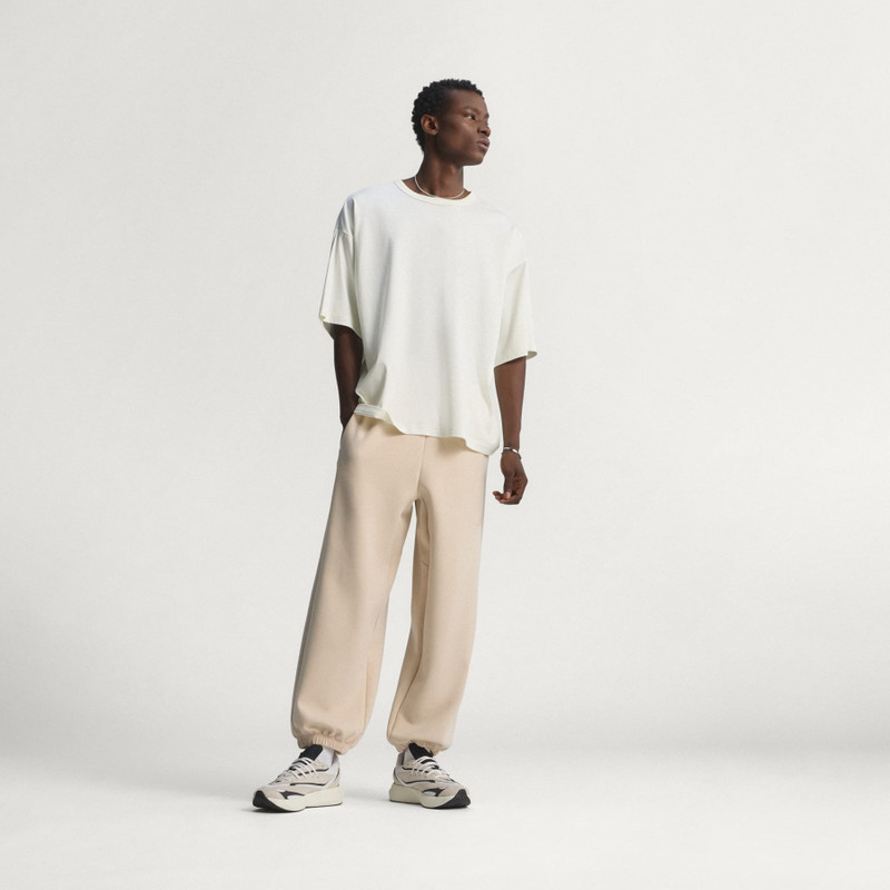 SOFT LUX PANTS 9