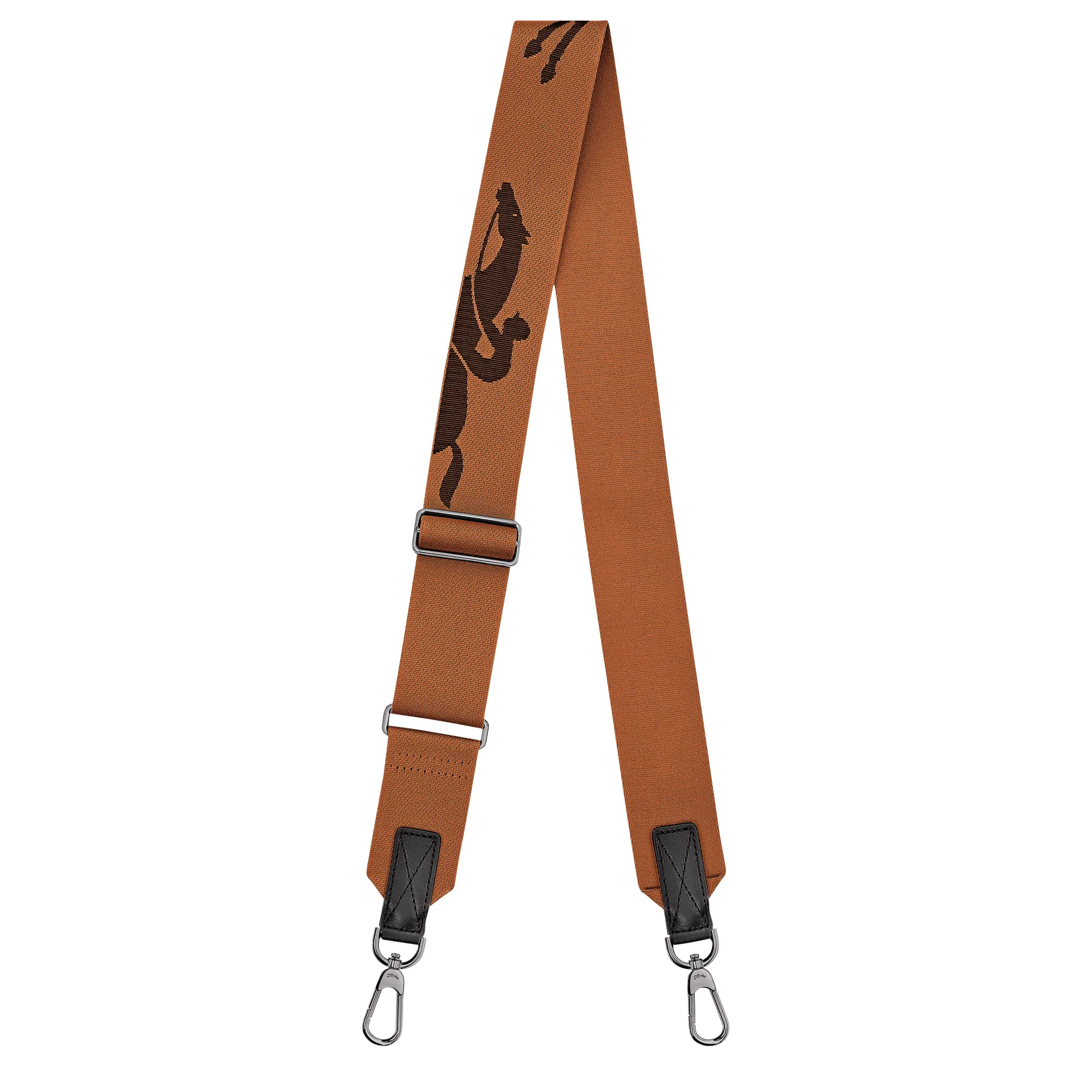 Shoulder strap Cashew - Canvas - 1